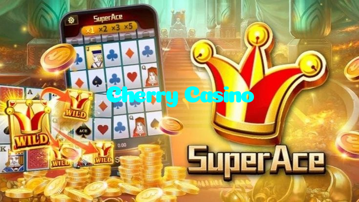 پاکستان میں اینڈر بہار پریمیم ہینڈز میں بیٹنگ اور مضبوط وننگ اوڈز