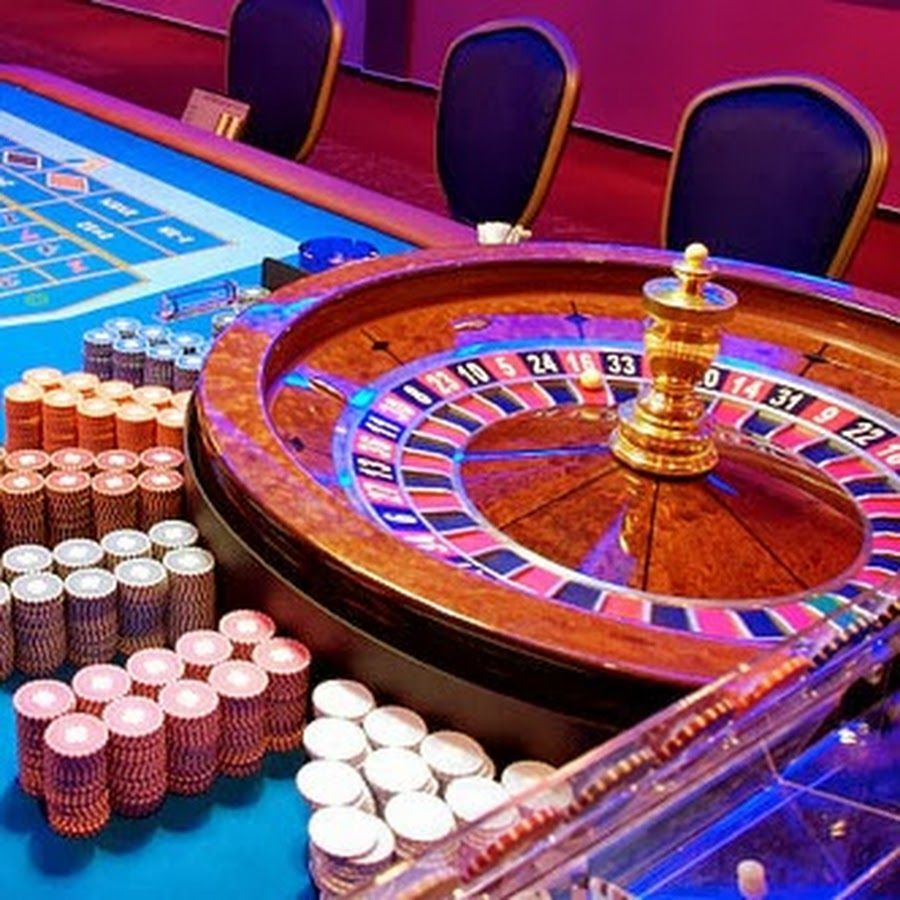 پاکستان کے Cherry Casino کھلاڑیوں کے لیےجیک پاٹ گیم