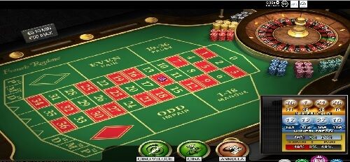 Cherry Casino میں پاکستان کے کھلاڑیوں کے لیے ٹاپ گیمز