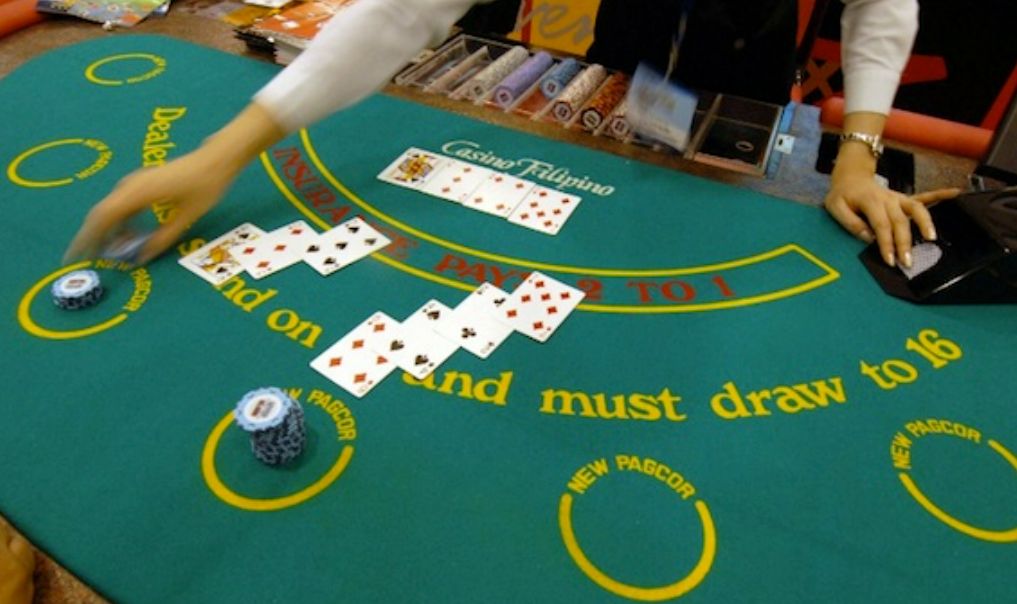 ایک اکاؤنٹ بنائیں یا Cherry Casino کیسینو میں لاگ ان کریں۔