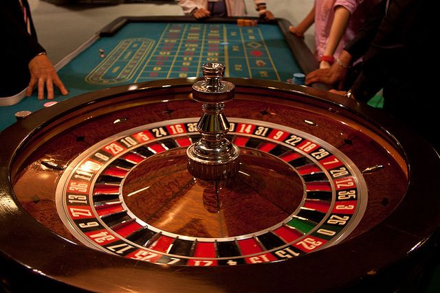 Cherry Casino سائٹ پر خرید بونس کے ساتھ سلاٹس