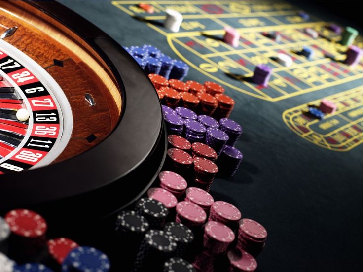 Cherry Casino سائٹ کے لیے آن لائن گیمز فراہم کرنے والے
