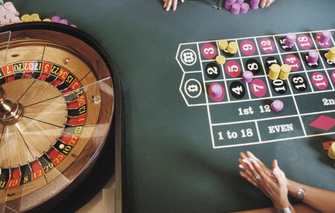 Cherry Casino کیسینو گیمز کا ایک زمرہ منتخب کریں