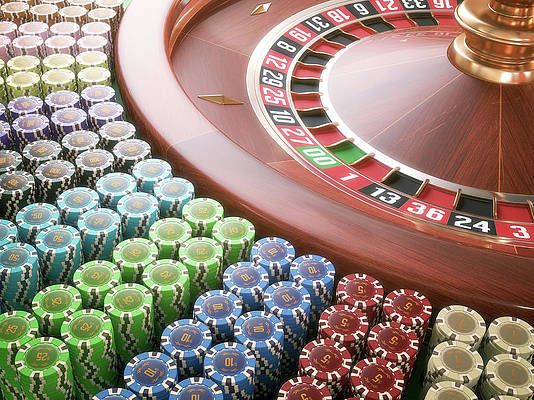 Cherry Casino کیسینو میں ایک آن لائن گیم کا انتخاب کریں۔