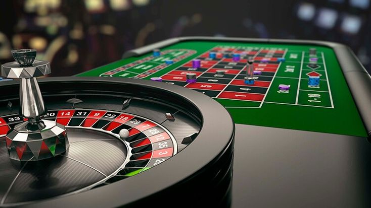 Cherry Casino ویب سائٹ پر کریش گیمز - فوری گیمز دستیاب ہیں۔